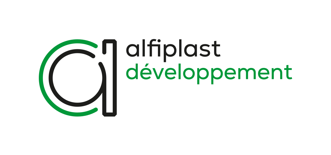 Alfiplast Développement